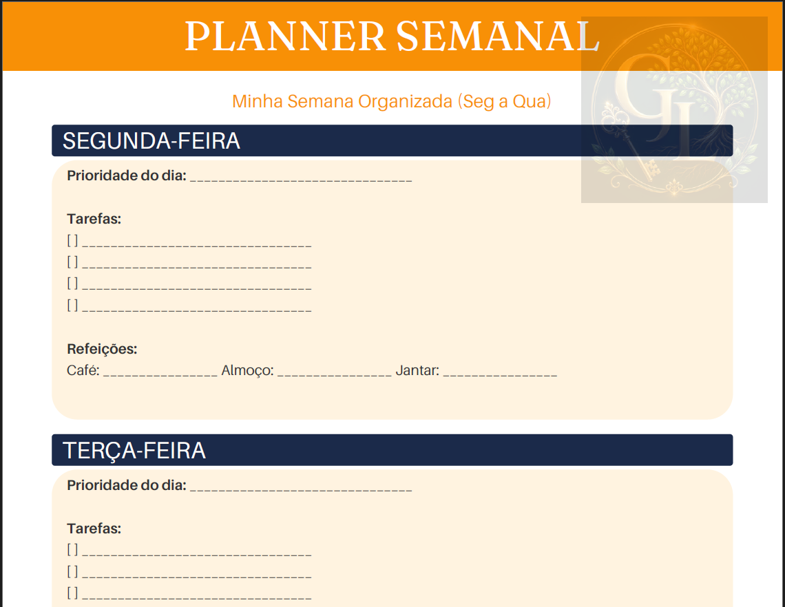 Captura-de-tela-2026-07-11-212306.png