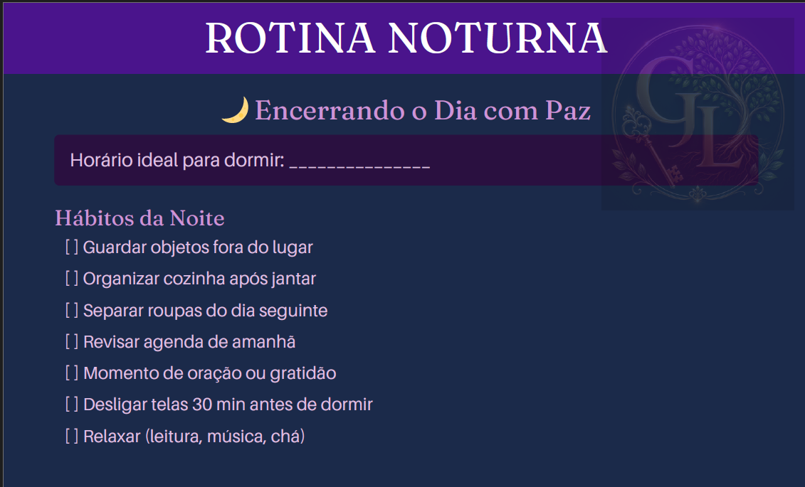 Captura-de-tela-2026-07-11-213426.png