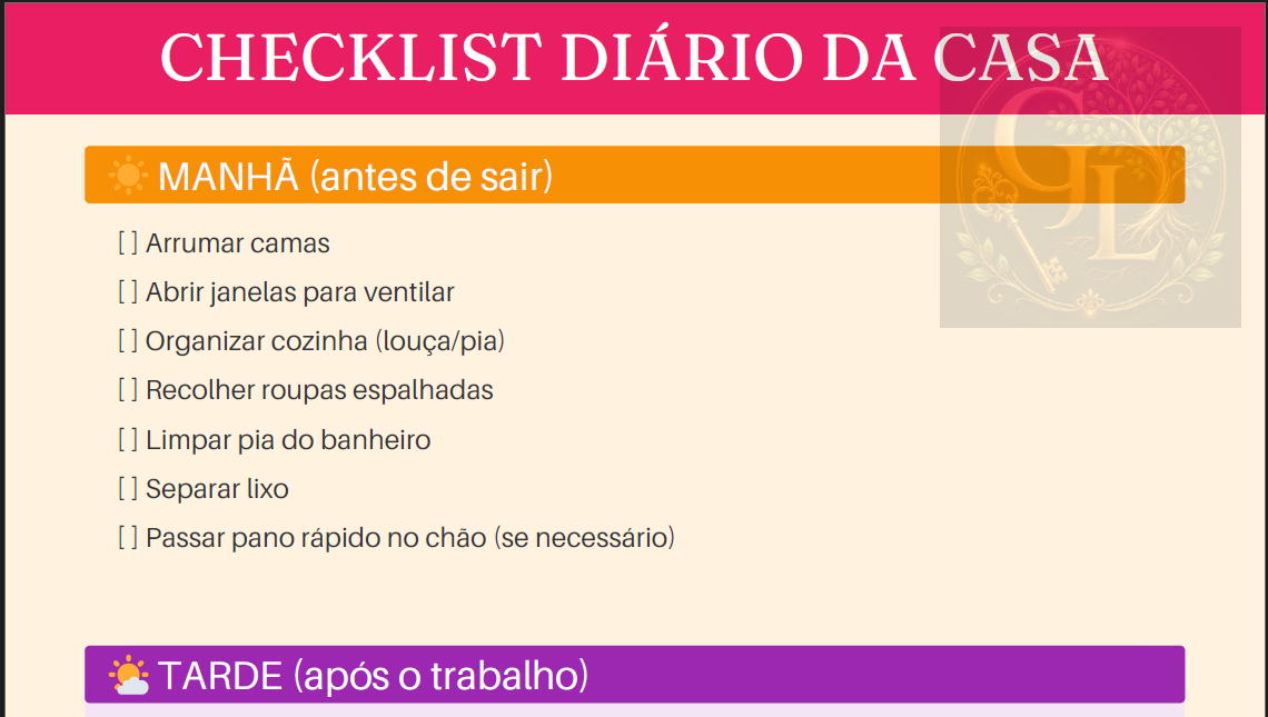 Captura-de-tela-2026-07-11-212847.png
